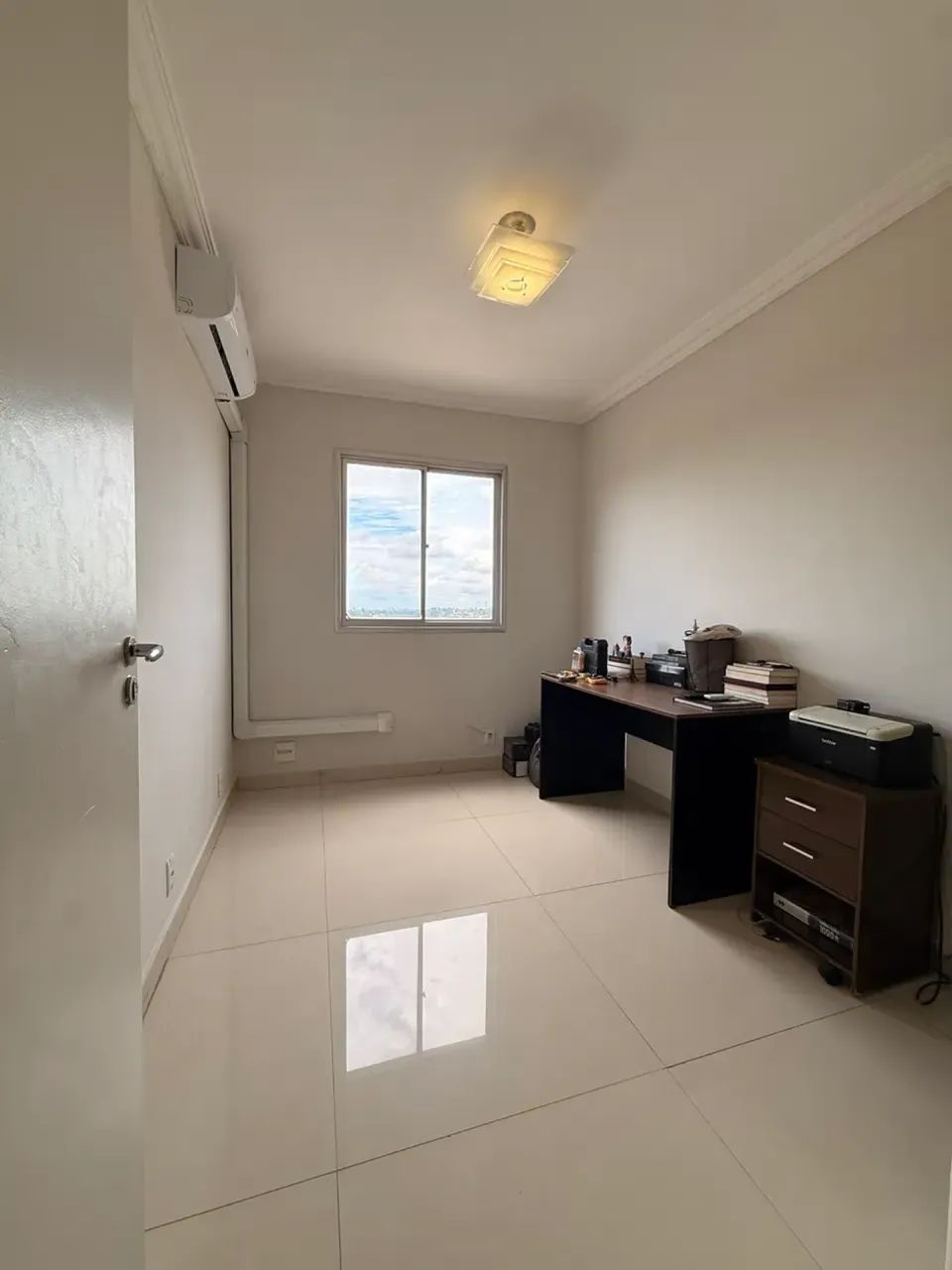 OPORTUNIDADE ECO PARQUE CLUBE RESIDENCIAL! - Foto 4