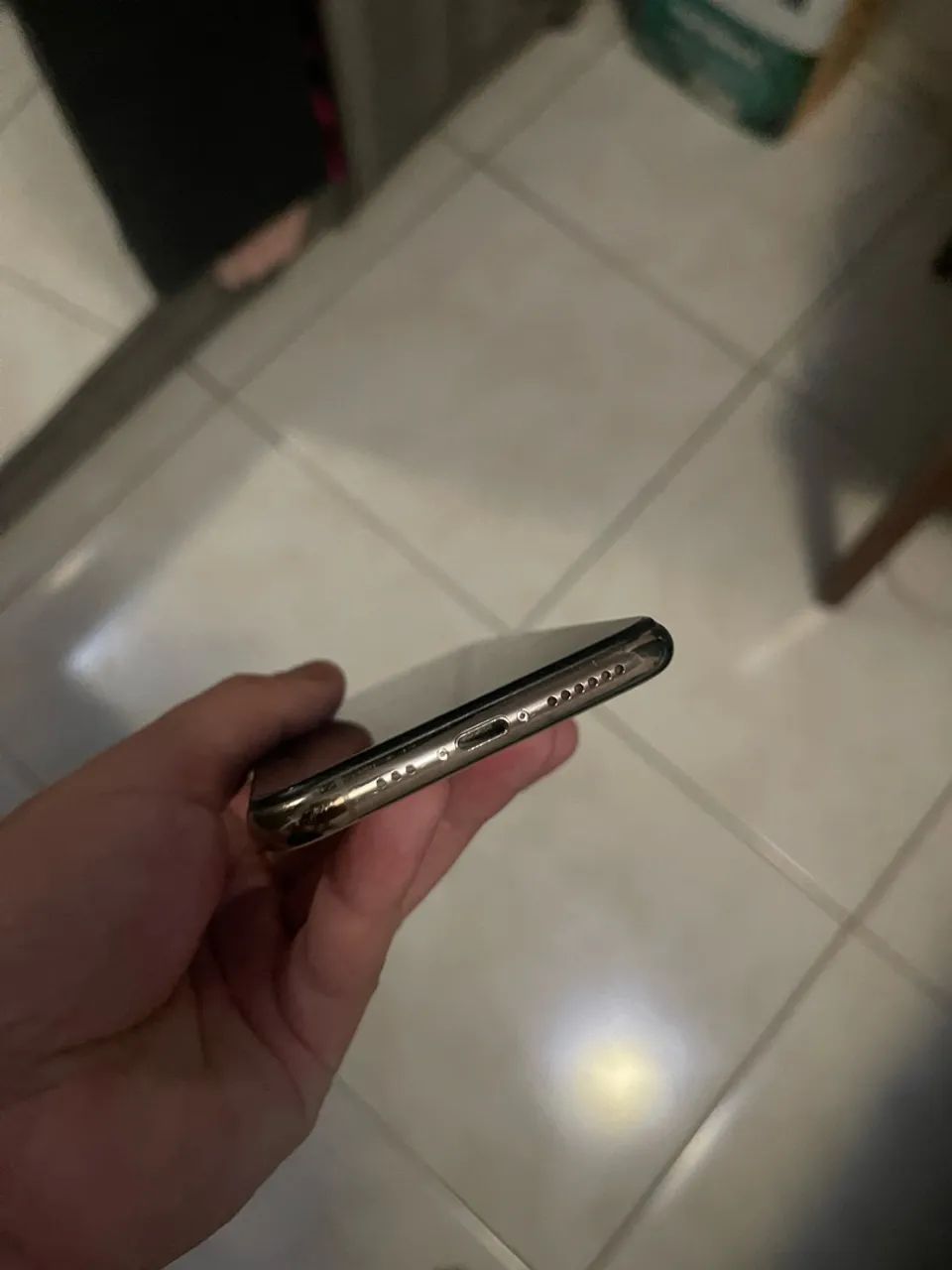 iPhone 11 Pro 256 gb - Foto 2
