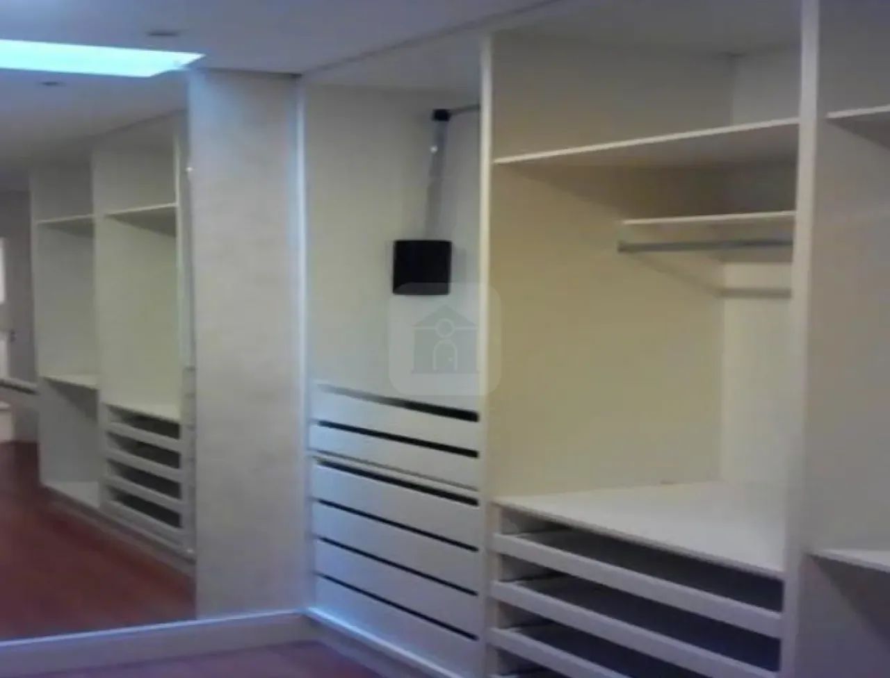 Comercio e Apartamento a Venda no Cazeca . - Foto 5