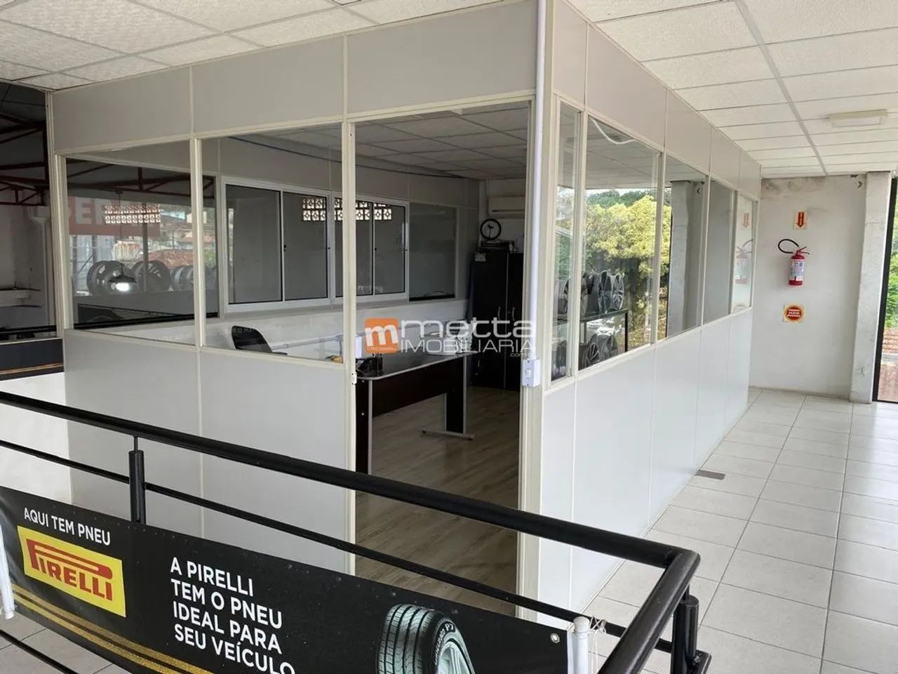Oportunidade Ùnica - Ponto Comercial em Local Estratégico! - Foto 2