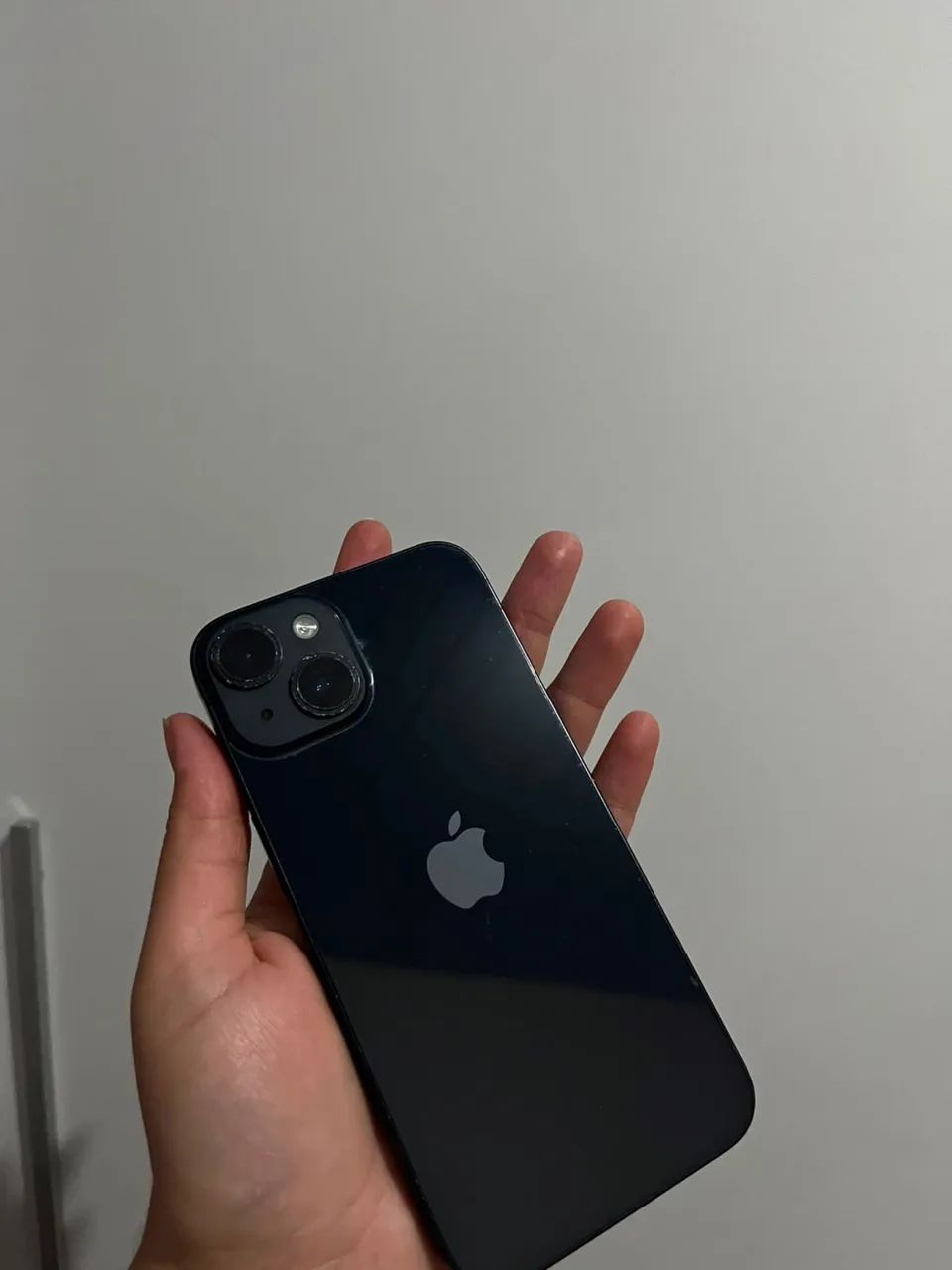 iPhone 14  - Foto 5