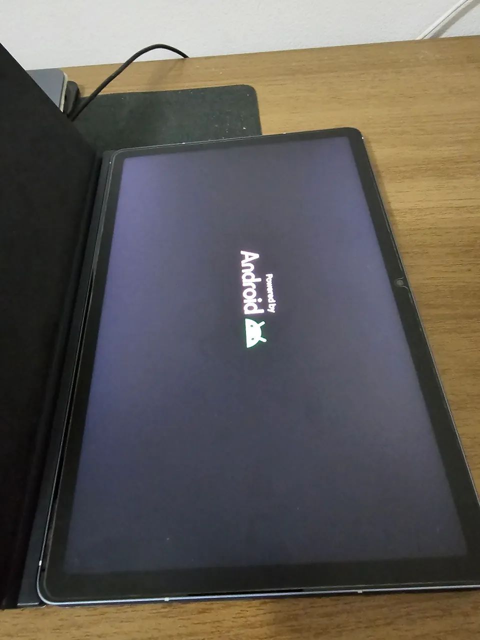 Samsung Tablet S10 FE - Foto 2