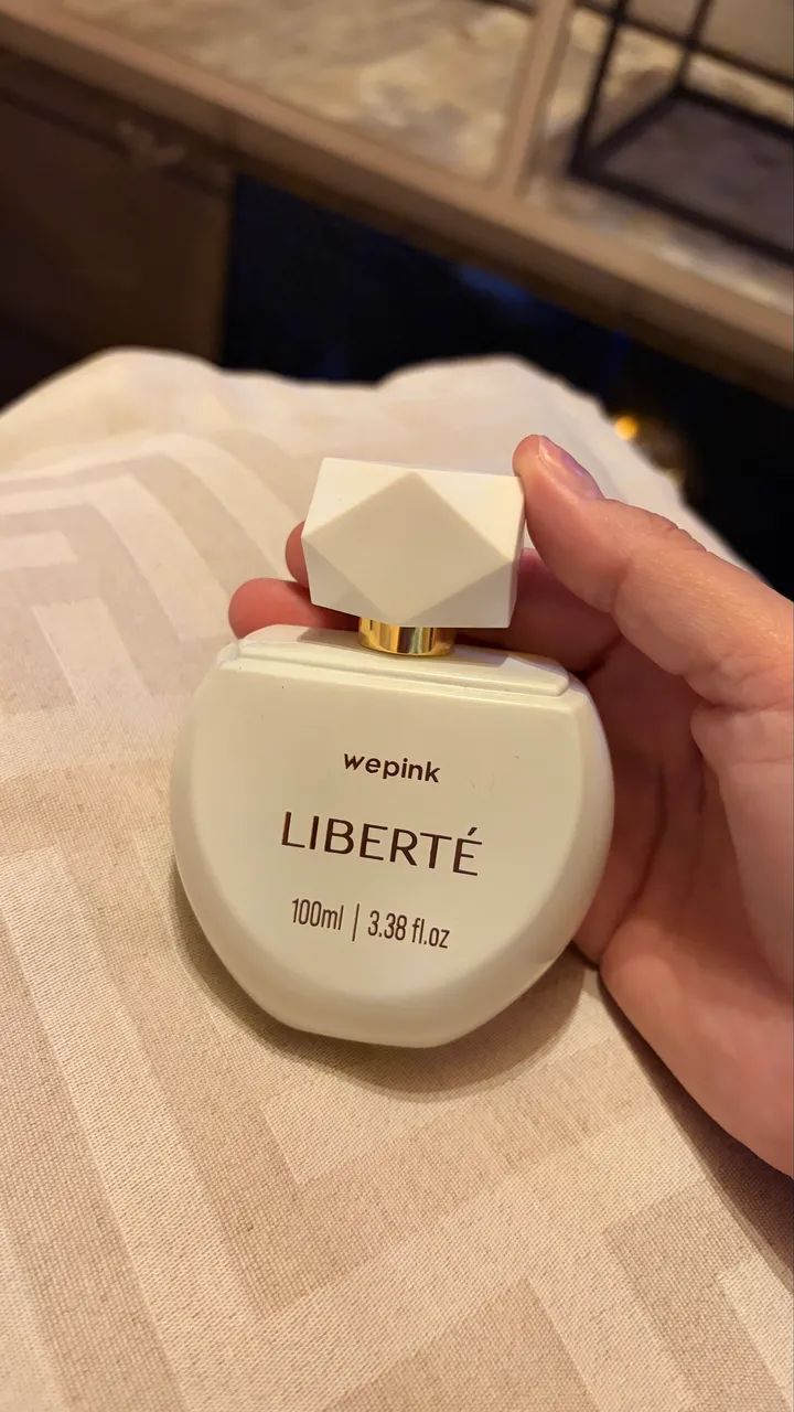 Perfume 