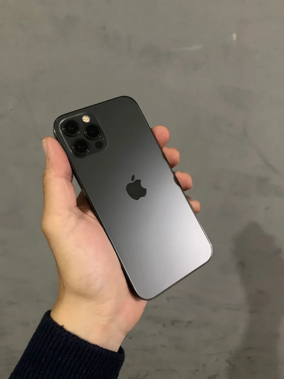 iPhone 12 Pró 128GB