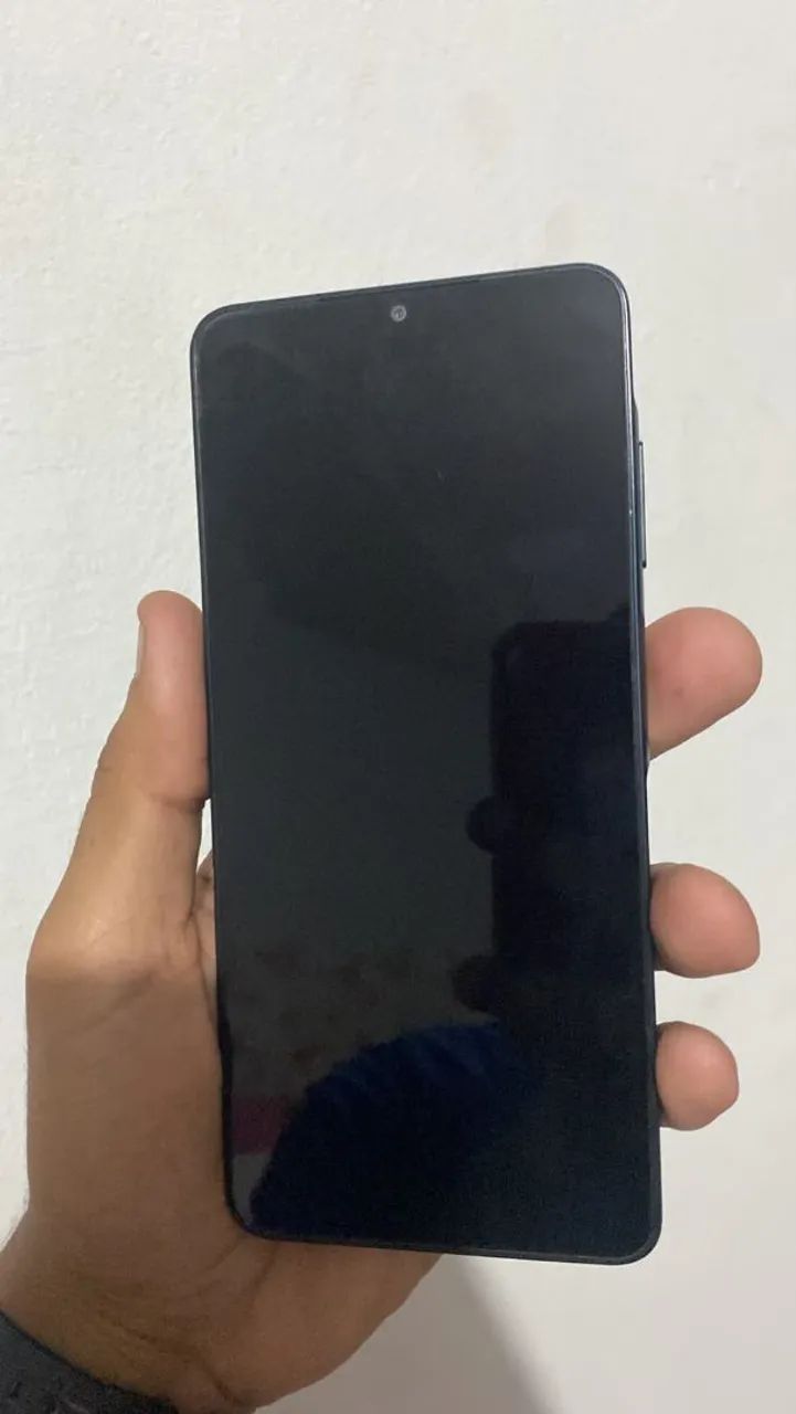 Celular Samsung A06 - Foto 2