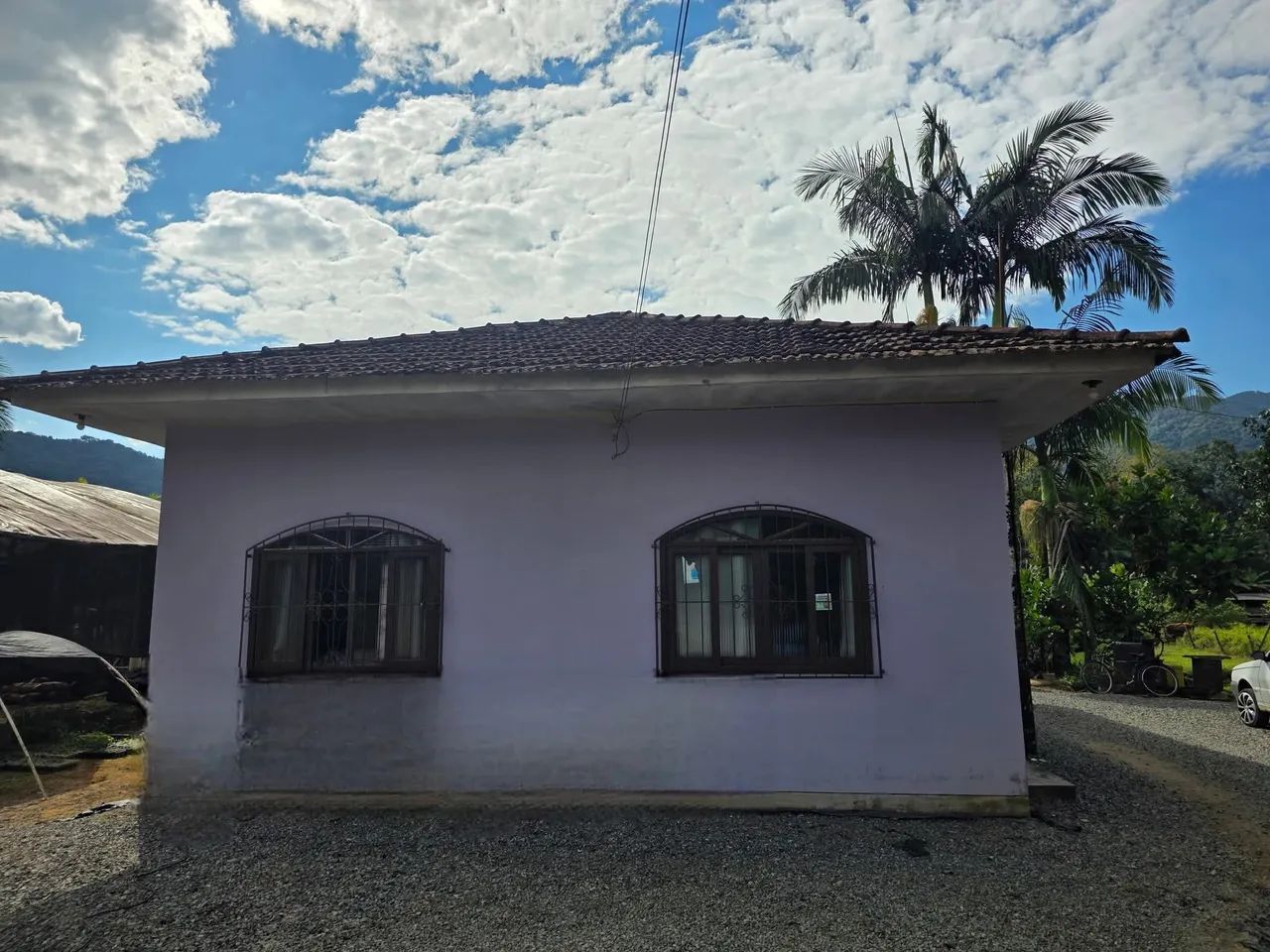Vende se ou troca com dinheiro de volta  - Foto 5