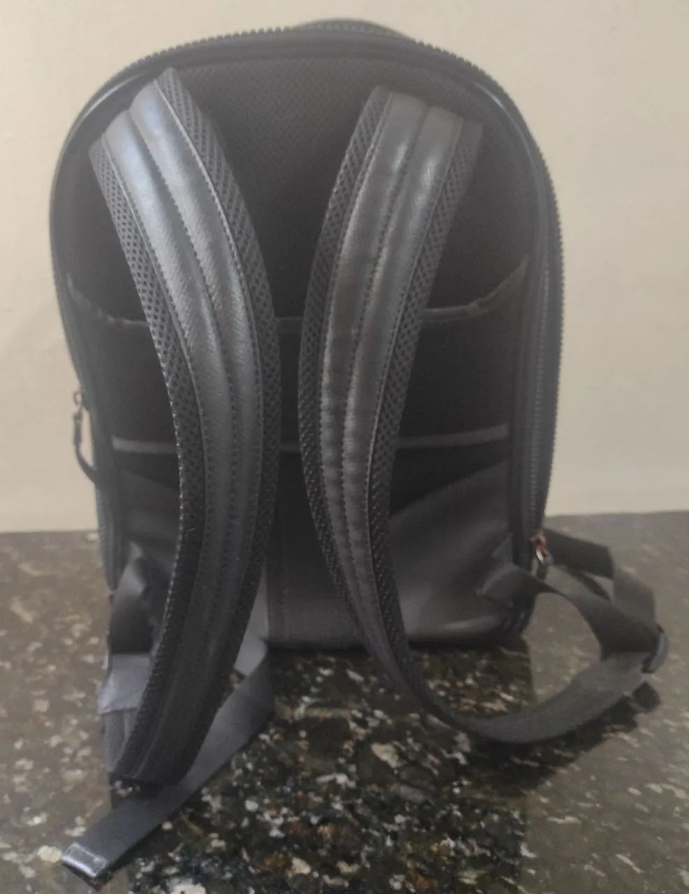 Mochila Montblanc original  - Foto 2