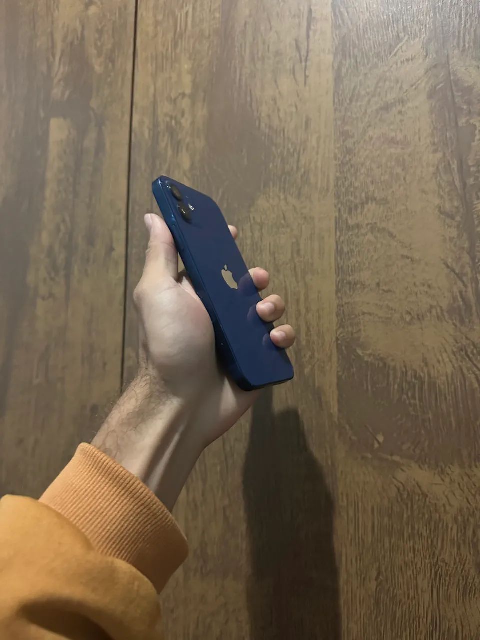 iPhone 12 128GB - Foto 2