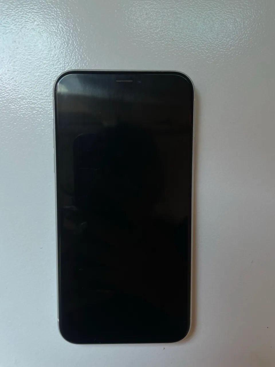 iPhone XR Branco 64Gb - Foto 4