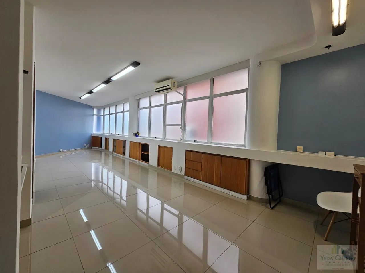 Sala comercial em Centro, Florianópolis/SC - Foto 2