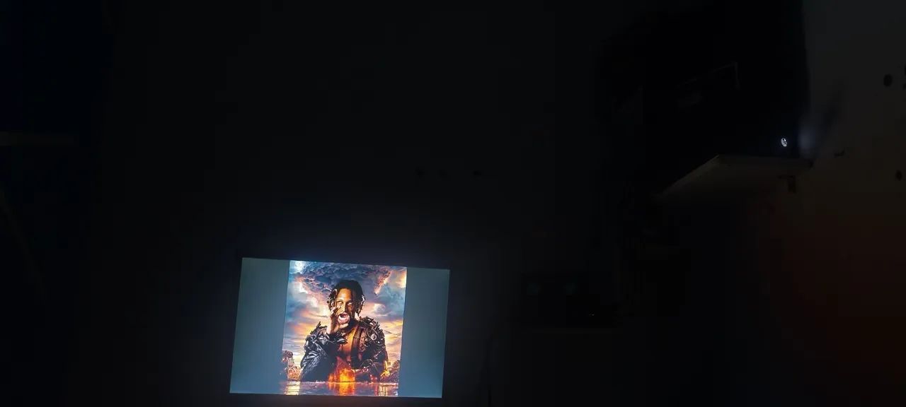 Xbox one fat  - Foto 4