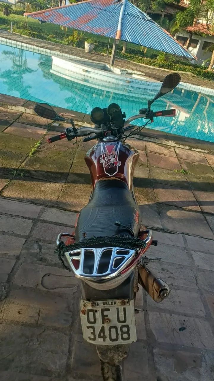 Vendo - Foto 4