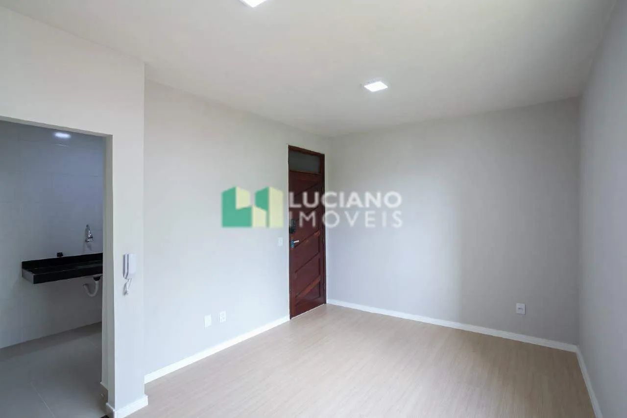 Apartamento 3 Quartos Reformado à Venda  61 m² - Foto 3
