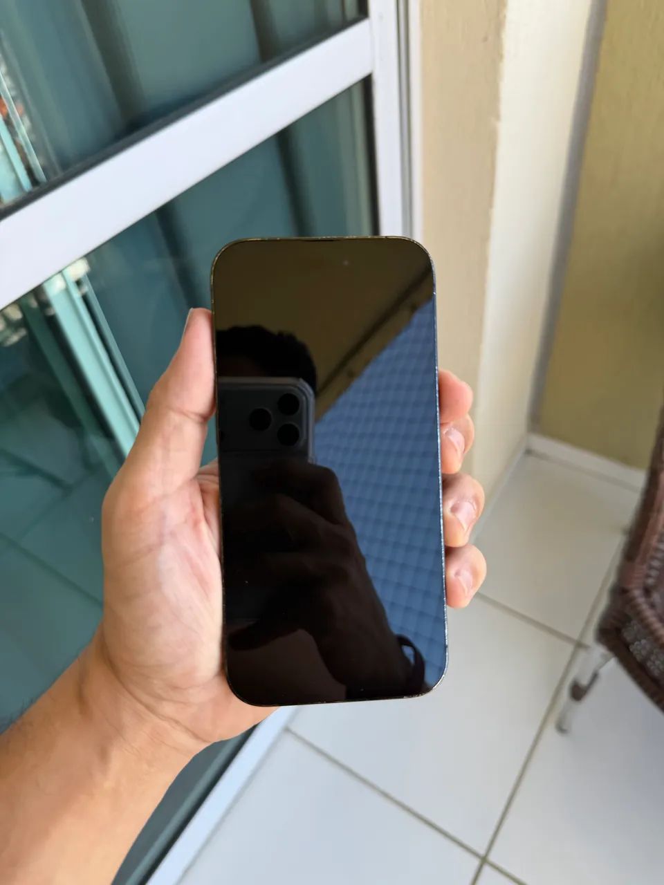 iPhone 14 Pro 256 GB
