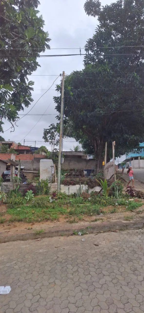 Lote em Cariacica Sede - Foto 3