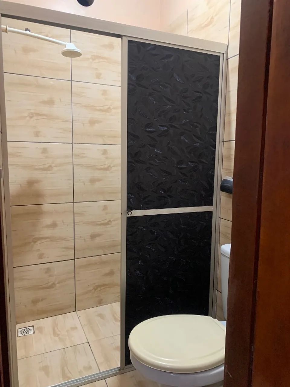 Quitinete para solteiro  - Foto 4