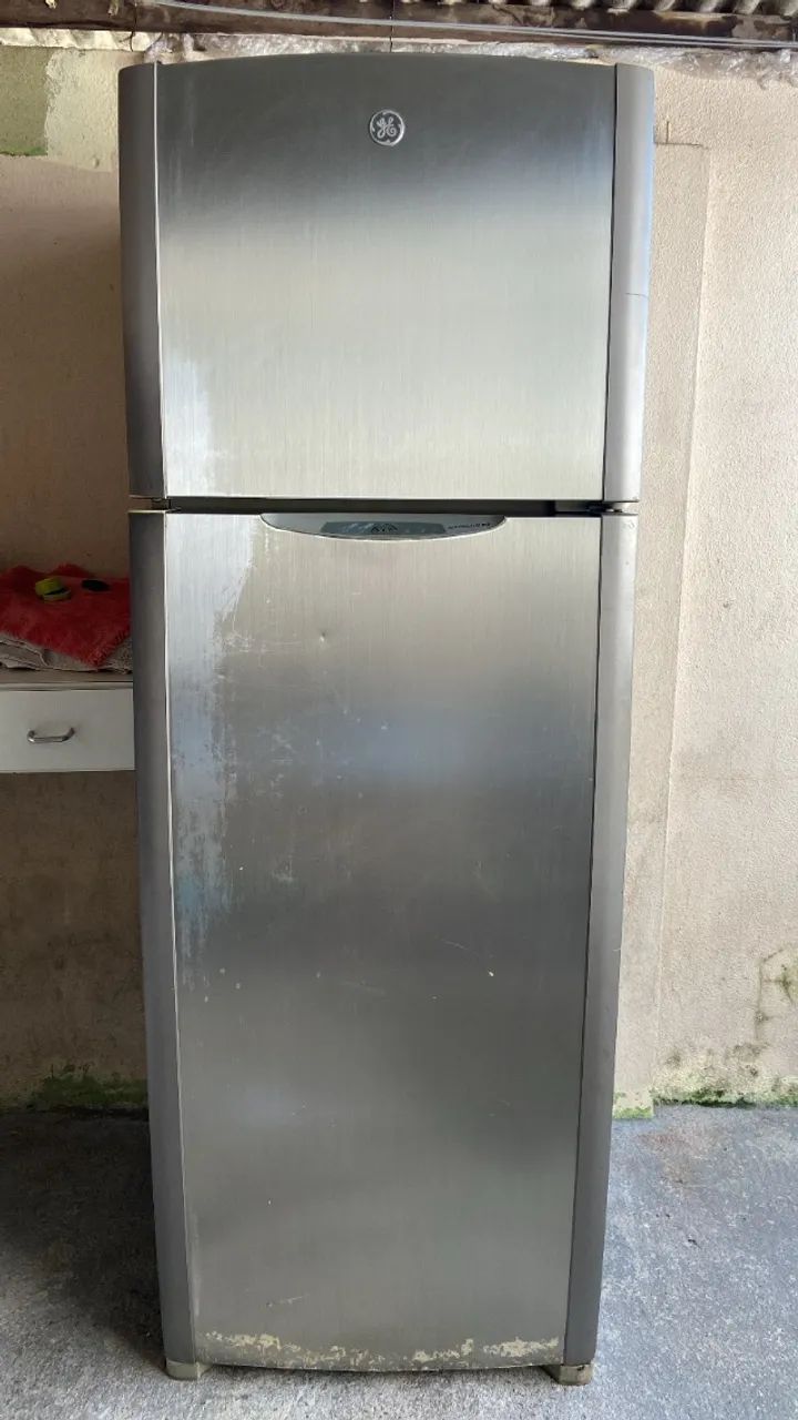 Geladeira