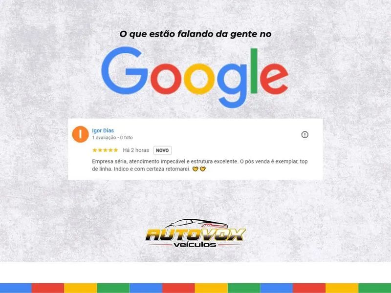 Fiat Cronos Drive 1.3 8V Flex 2024 - Foto 3