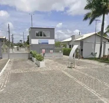 Oferta!! Terreno  219m²  Para Venda No Condomínio Pedra da Lua
