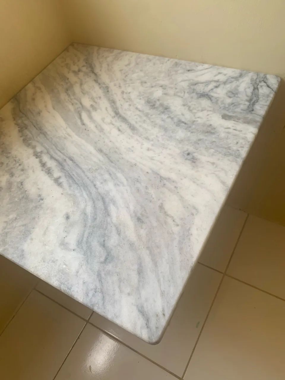 MESA MÁRMORE ! - Foto 2