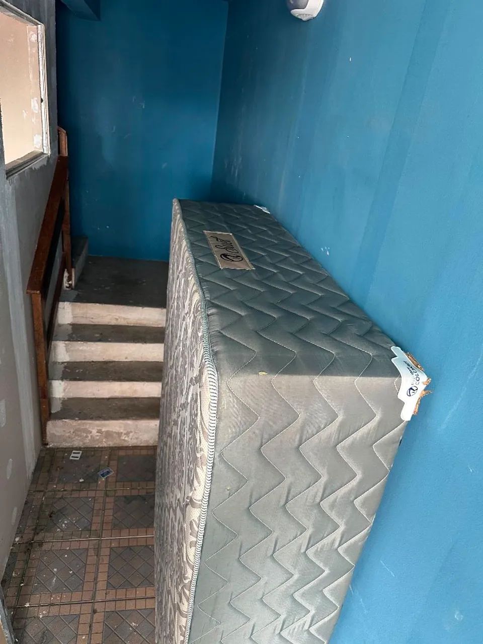 Cama de casal 350 - Foto 4