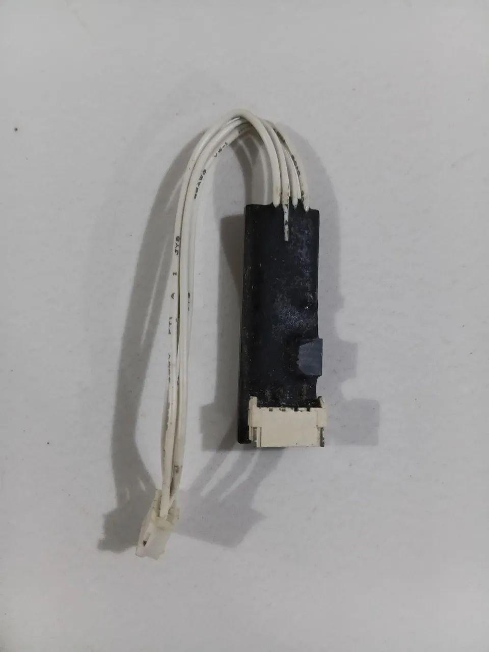 Kit de Refrigeracão Xbox One X e Xbox One Projeto Scorpion 
