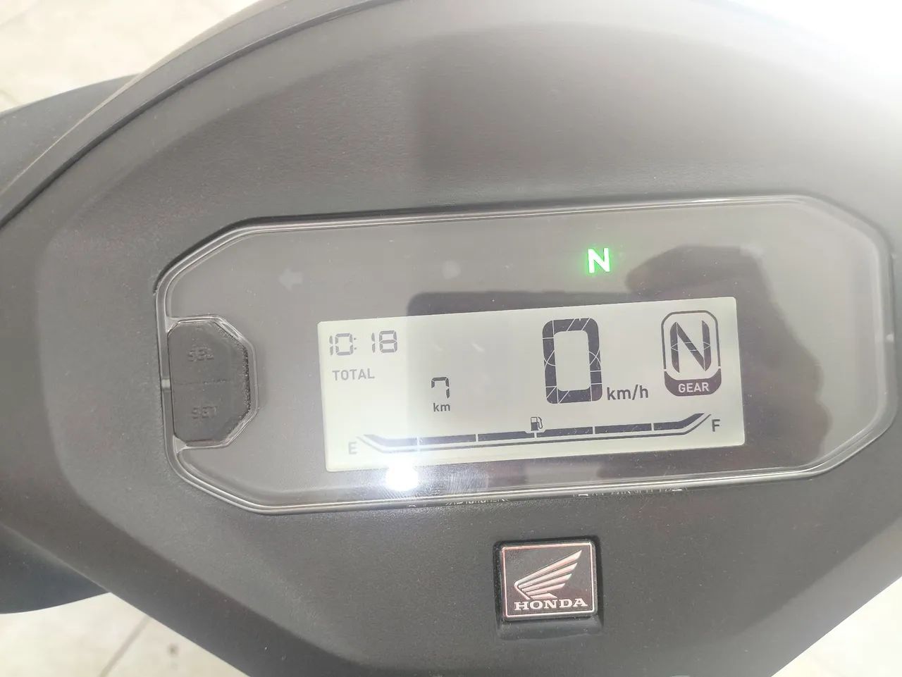 MOTO 0KM - Foto 2
