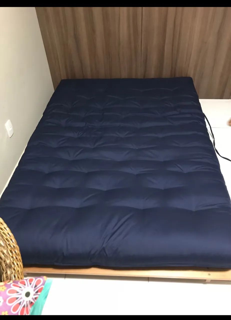 Waterproof Futon Sofa Bed65566185790851120