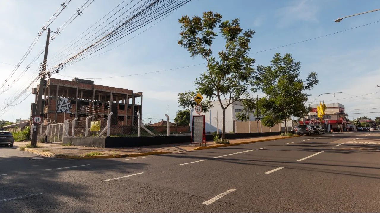 Terreno comercial no bairro Vila Olinda - Foto 5
