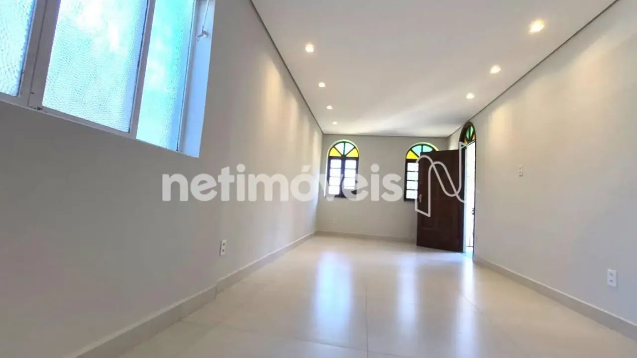 Casa no bairro Salgado Filho. - Foto 3