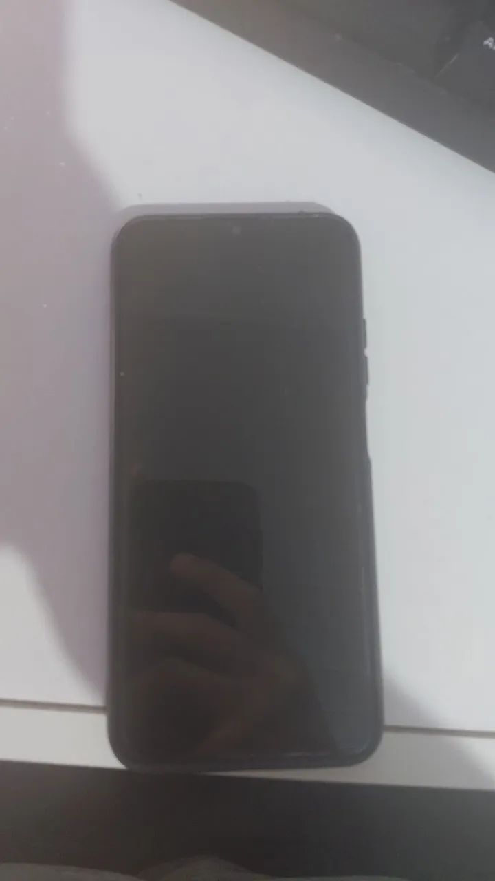 Celular Samsung A03s