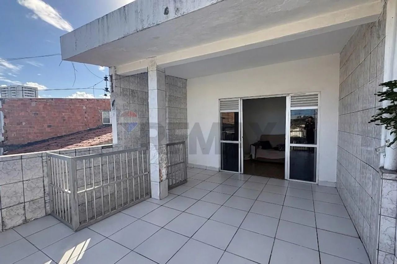 Casa Comercial na Ponta da Terra - Oportunidade! - Foto 3