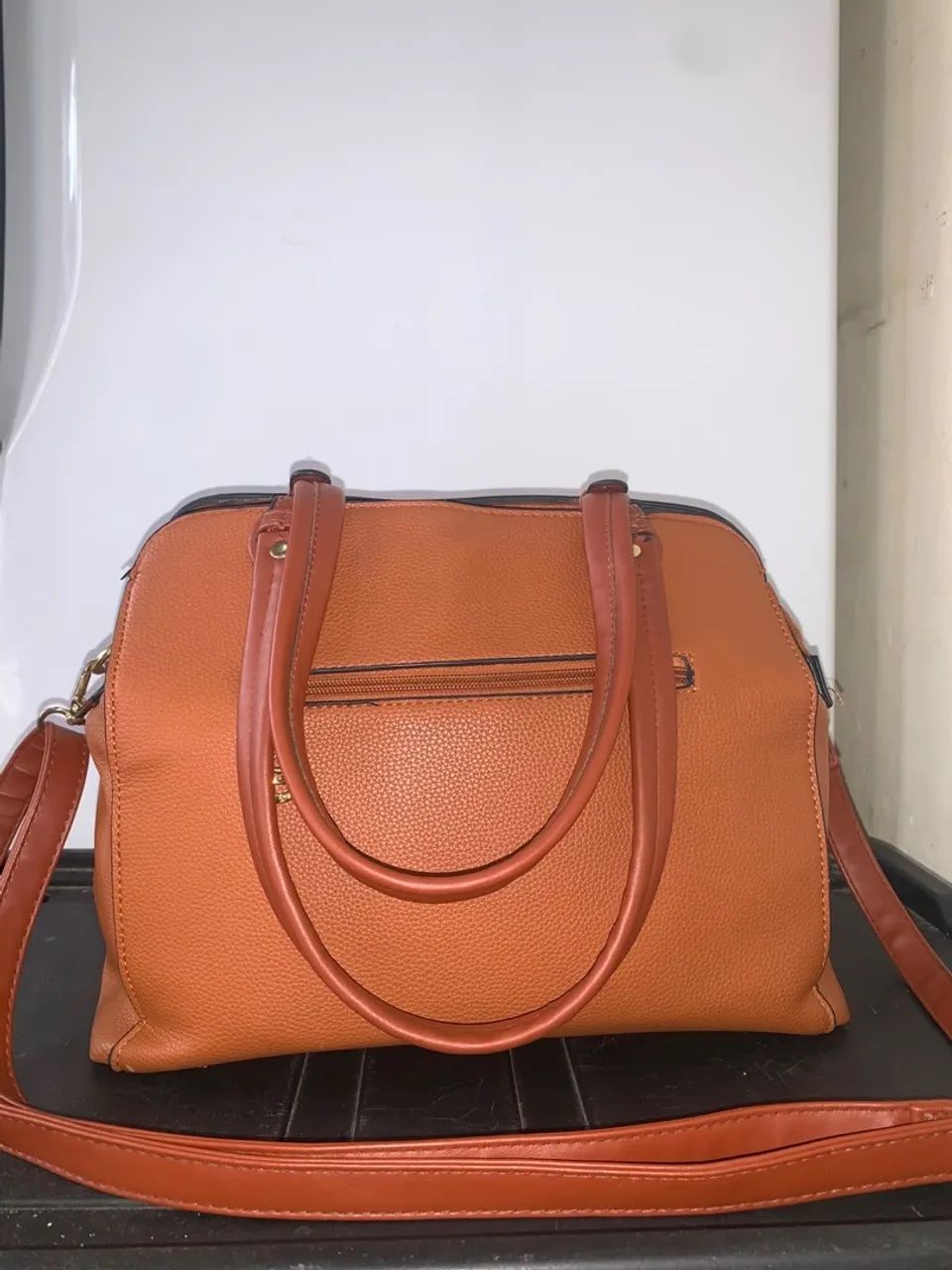 Bolsa  - Foto 2