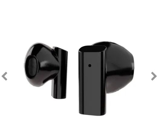 Fone de ouvido bluetooth para celular - Foto 5