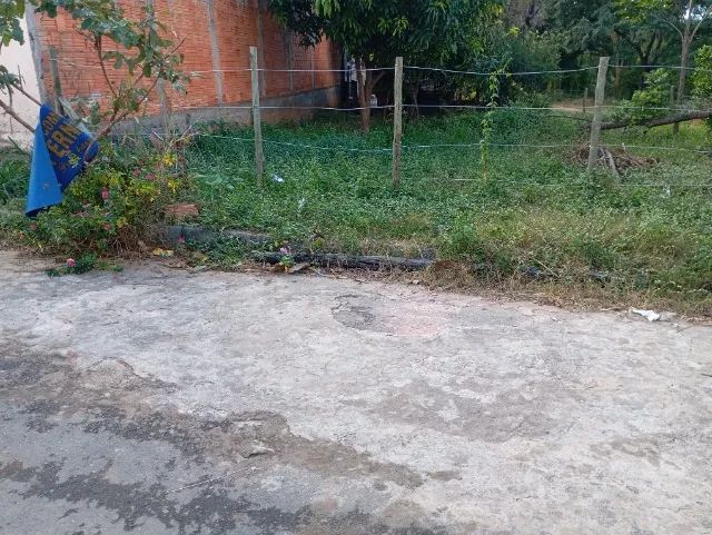 Lote no renascença  - Foto 2