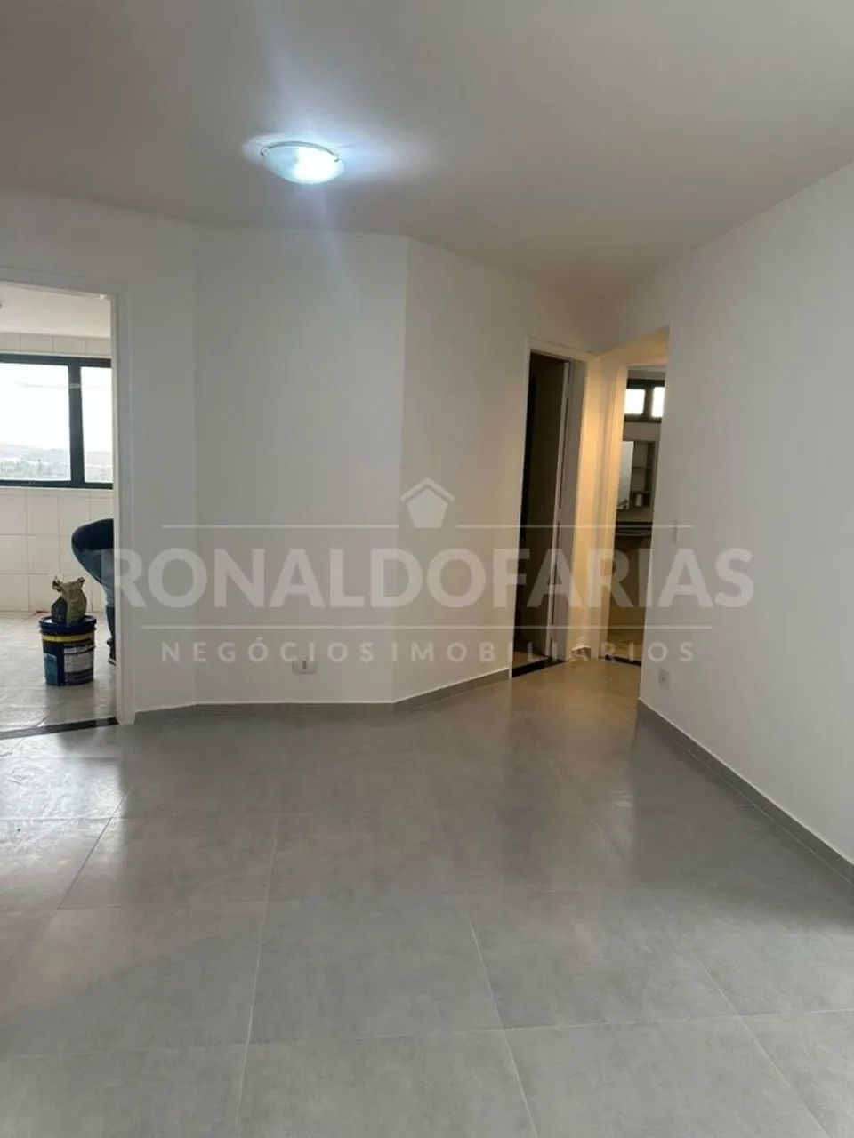 Apartamento a venda com 02 dormitórios em Interlagos - Foto 4