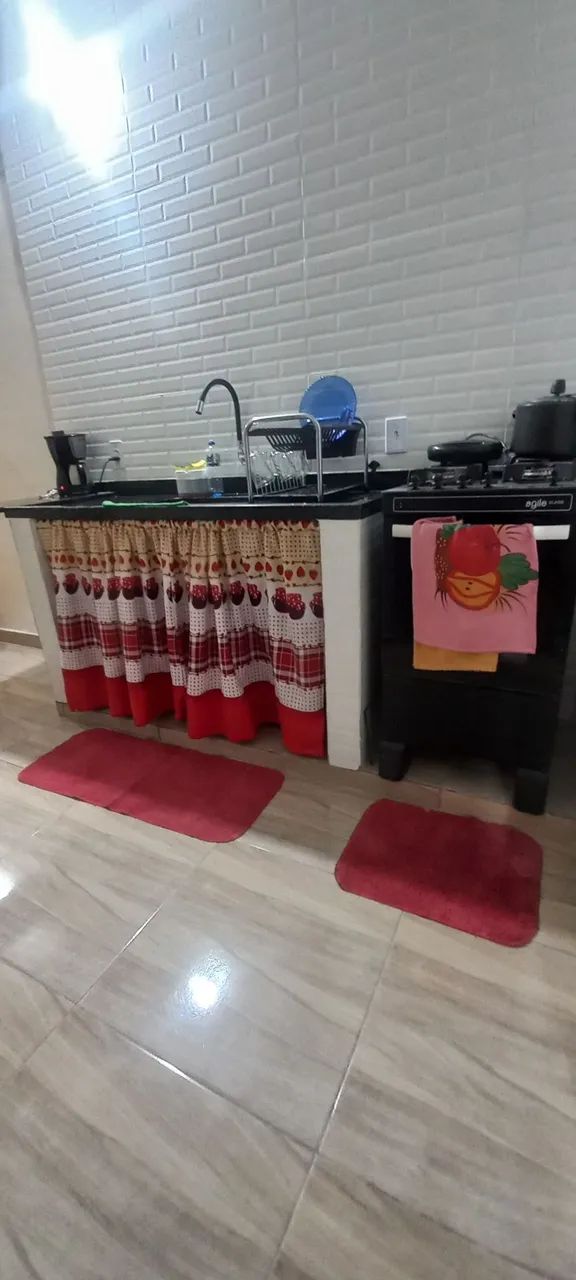 Casa em Arraial do Cabo  - Foto 2
