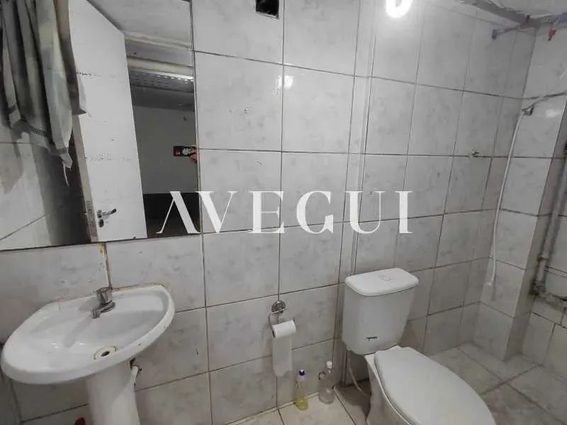 Prédio Comercial Triplex 300m² - Foto 5