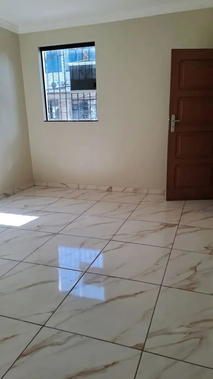 2/4 CONJUNTO COSTA E  SILVA - Foto 3