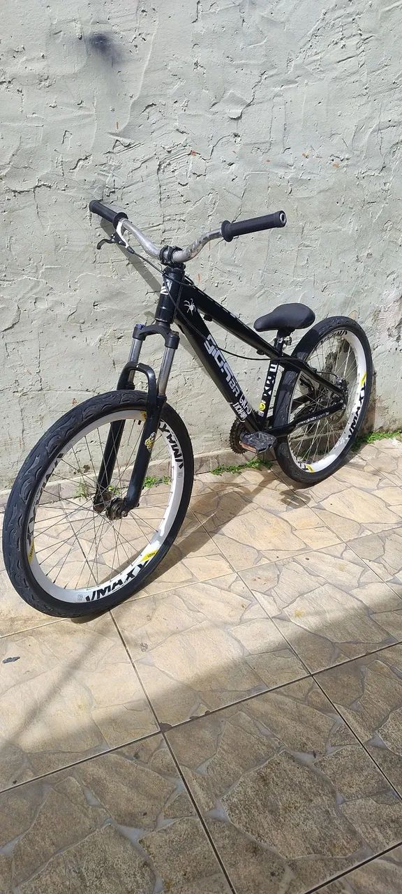 Gios aro 26 