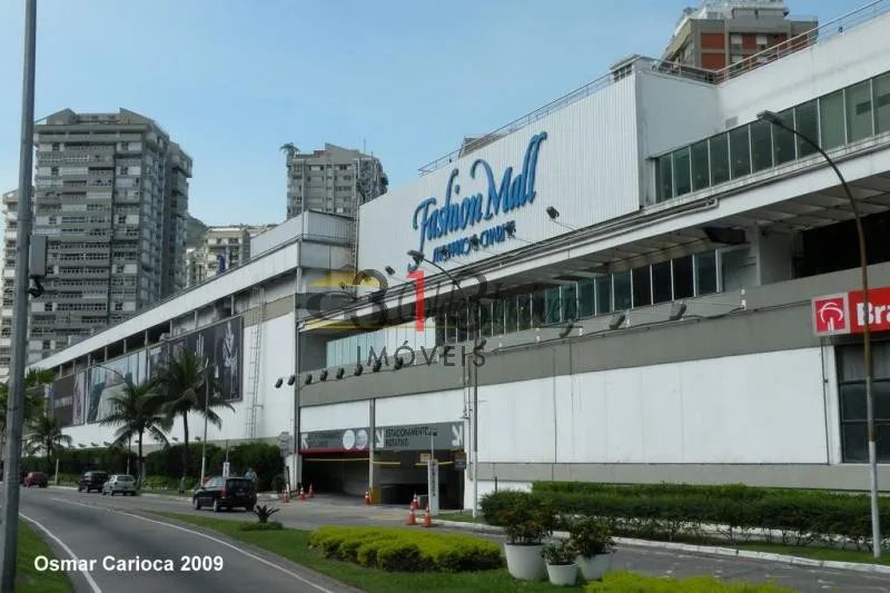 EXCELENTE TERRENO FRENTE DE RUA COM 1300 M2 VISTA MAR E MONTANHA A 800 METROS DA PRAIA DO  - Foto 10