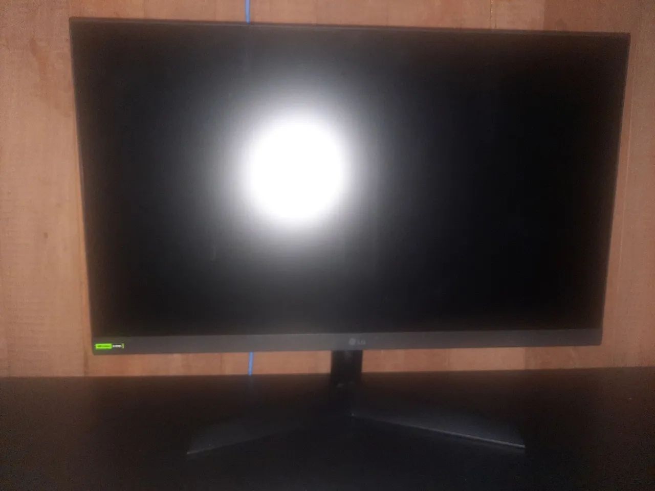 Monitor lg ultragear - Foto 3