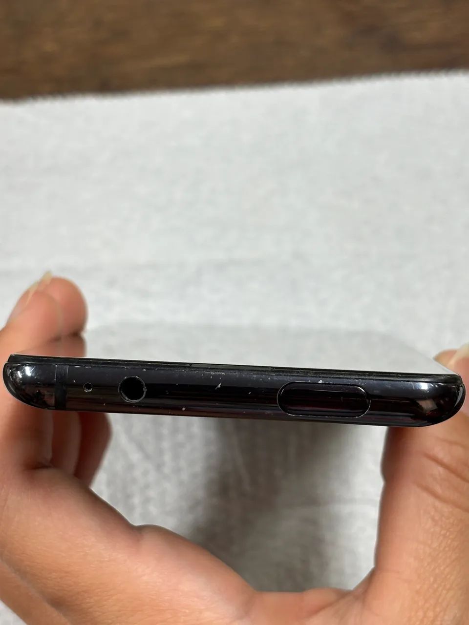 Xiaomi Mi 9T - 128GB, 6GB RAM, ótimo estado! - Foto 5