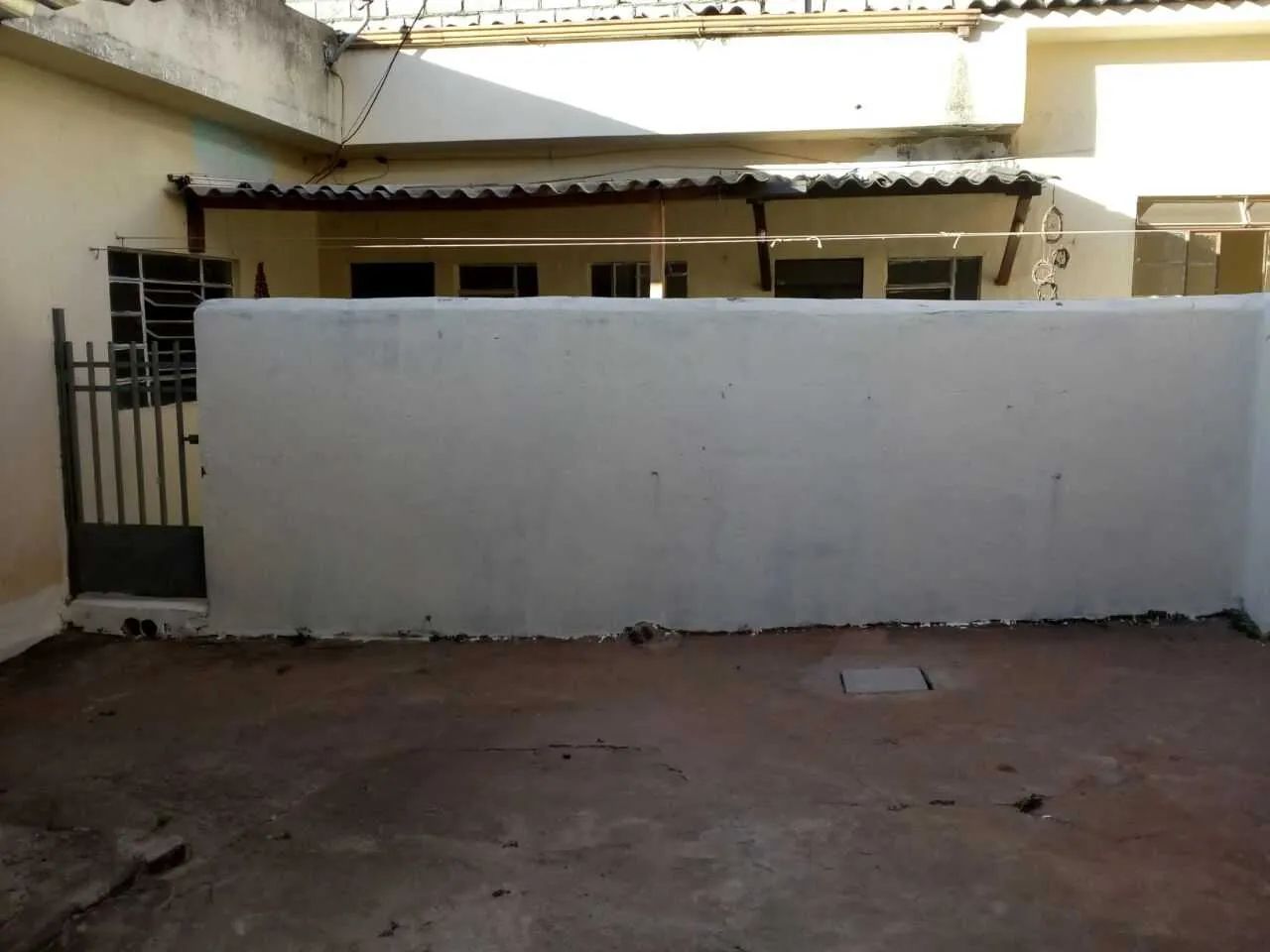 Casa com 2 quartos à venda em Belo Horizonte - Foto 5