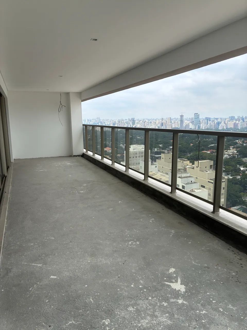 Foto - São Paulo - Consolação