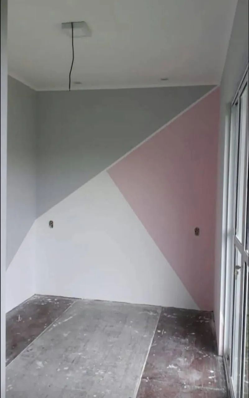 Pinto profissional  - Foto 2