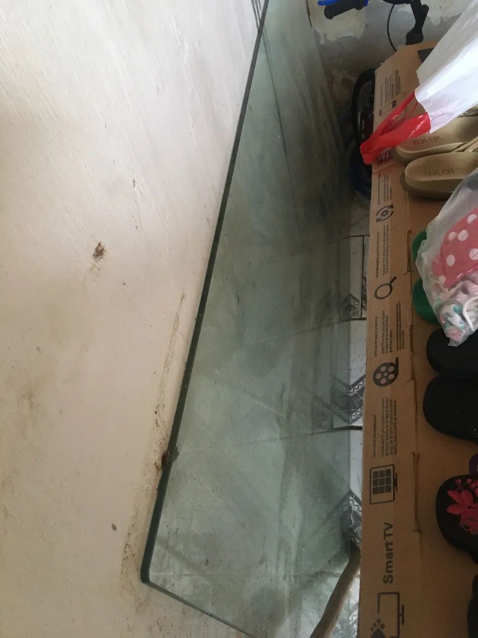 Vidro para mesa  - Foto 4