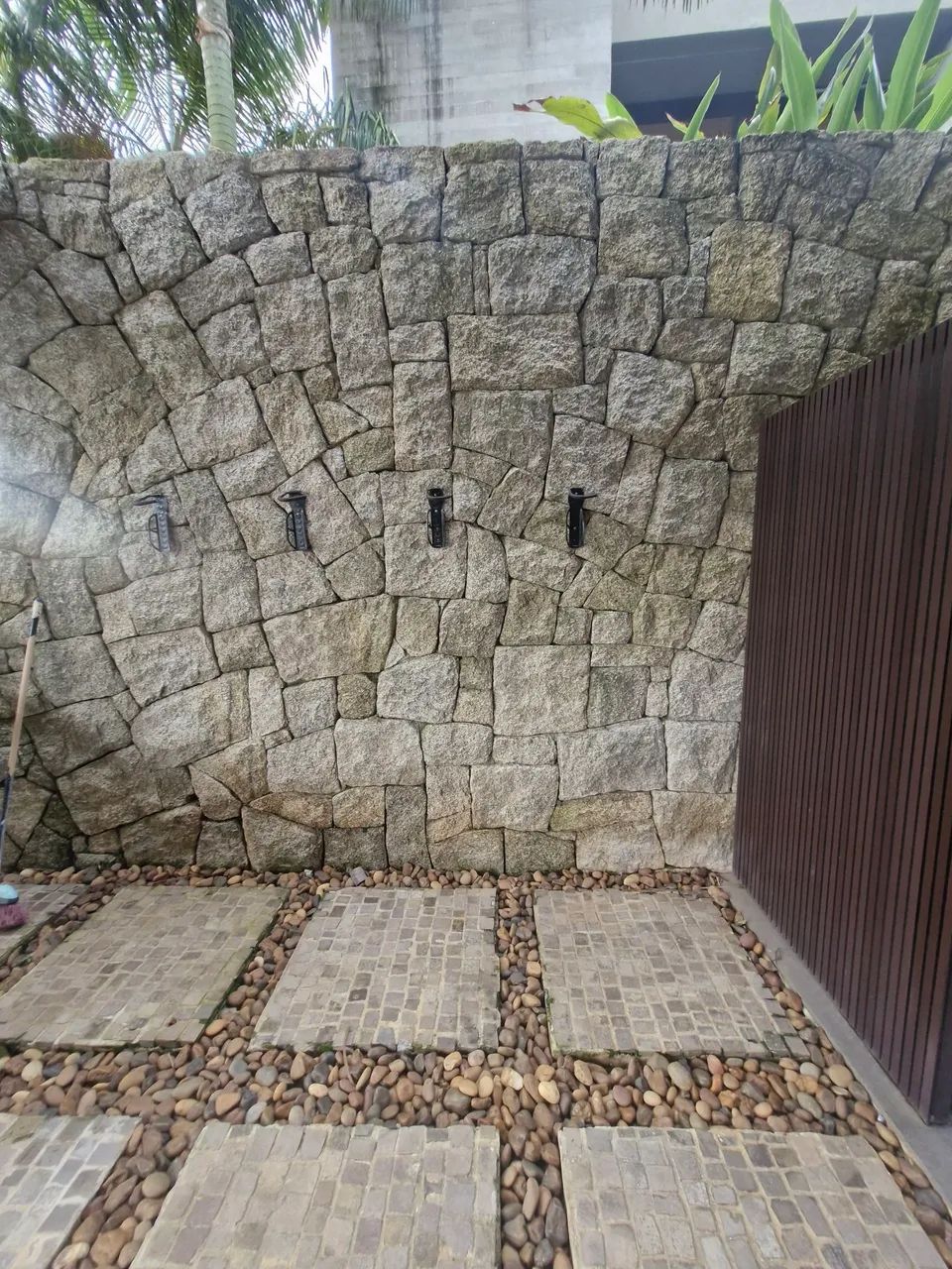 Pedra Moledo - Foto 5