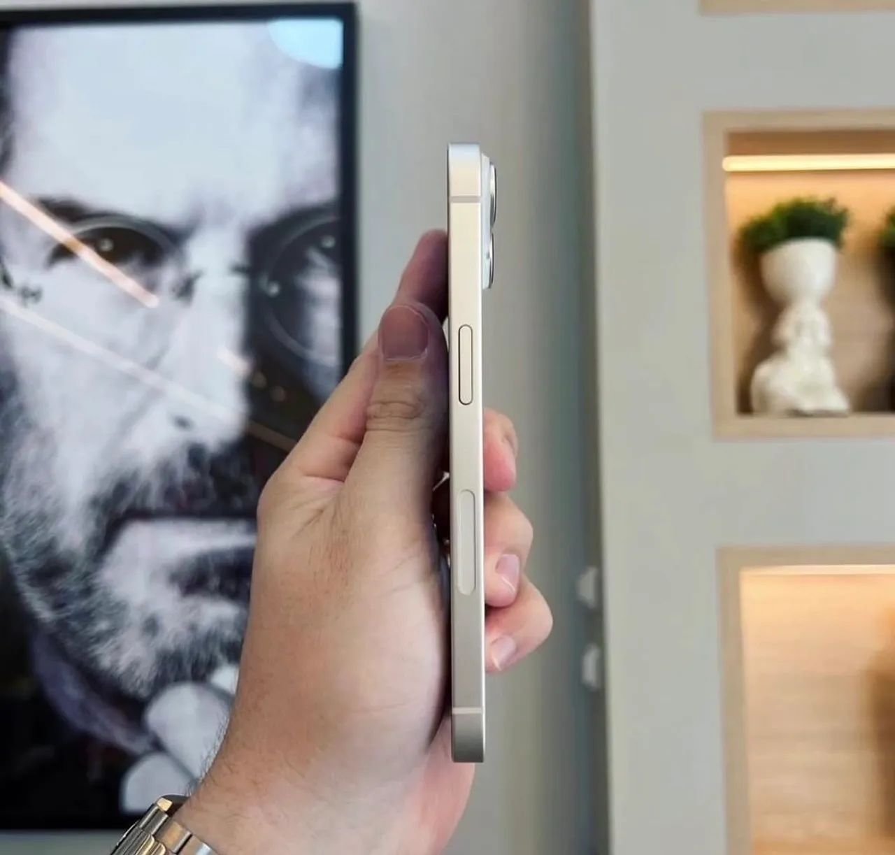 iPhone 14 (128GB)? - Foto 5