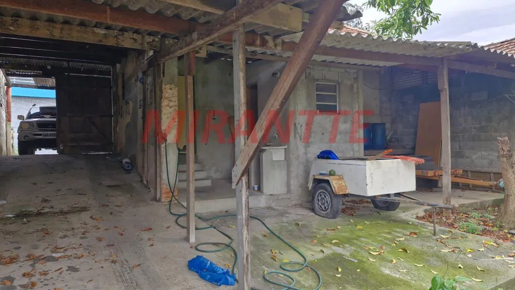 Terreno em Vila Albertina - Foto 3